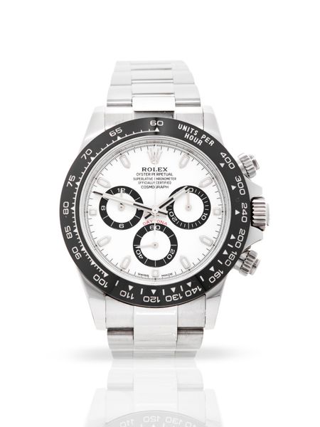 Rolex Daytona 116500 LN